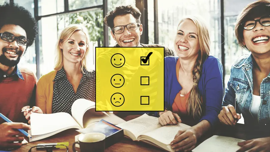 تكنولوجيا الصف الدراسي