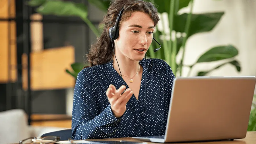 كفاءة التعليم الرقمي