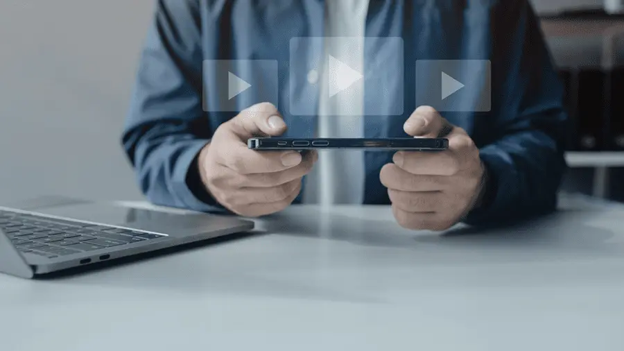 تصميم محتوى تعليمي