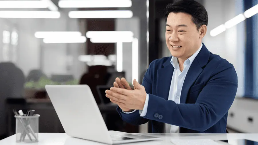 التحديات التربوية الرقمية