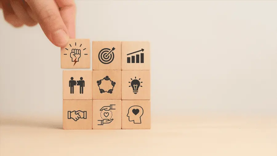 التعليم الذكي