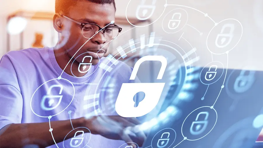 تحسين التعليم عن بعد