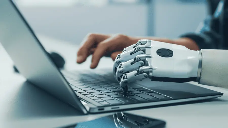 تصميم محتوى تعليمي