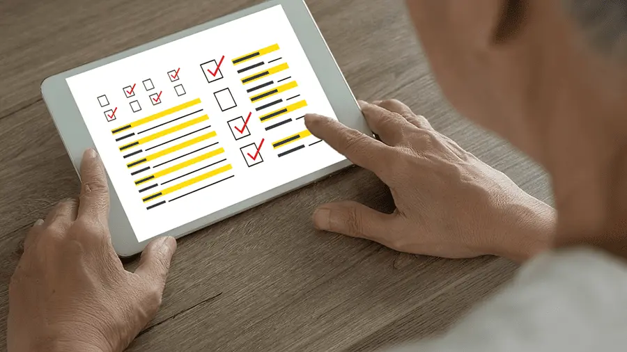 تصميم محتوى تعليمي