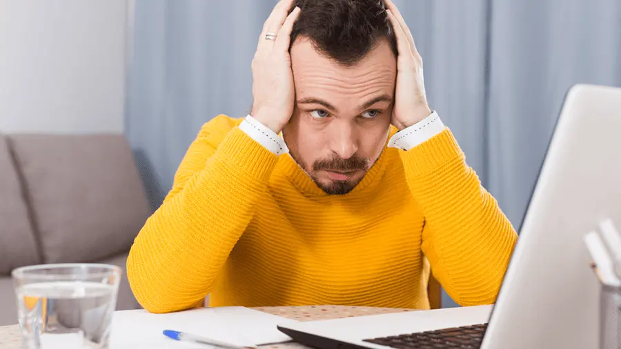 تقييم الطلاب عن بعد 