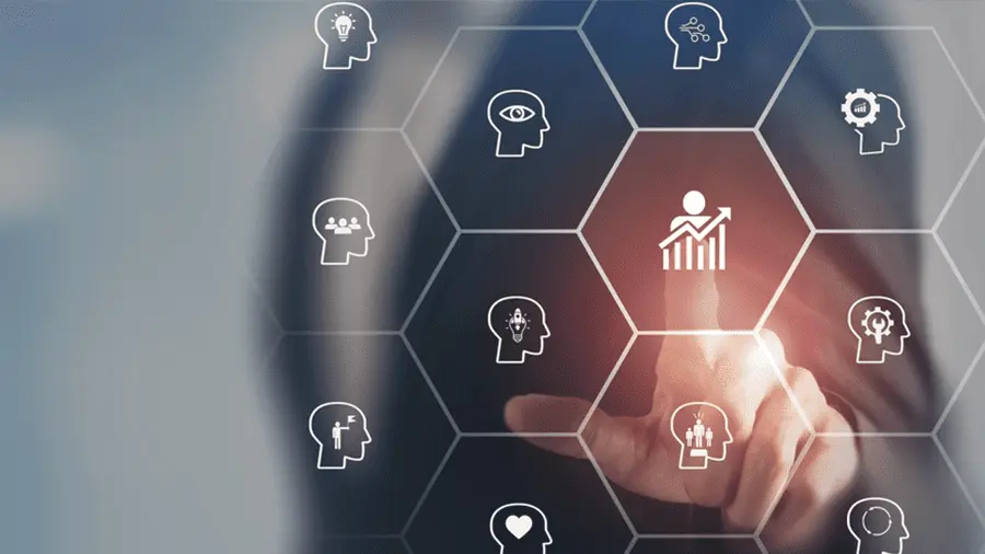 التعليم المرن 