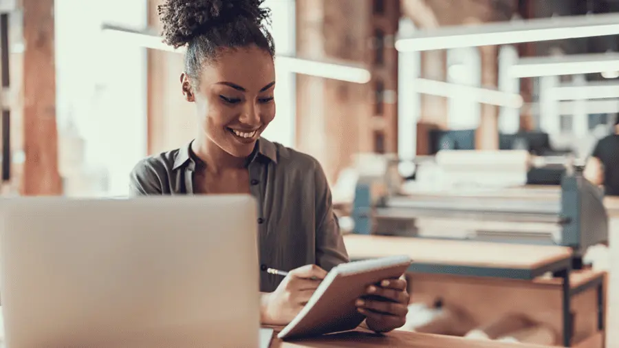 التعليم المفتوح 