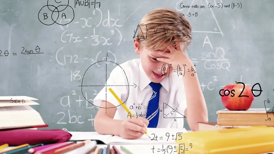 إدارة الفصول الافتراضية 