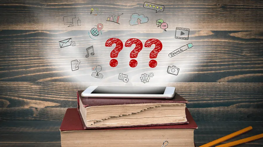 تصميم المناهج الرقمية 