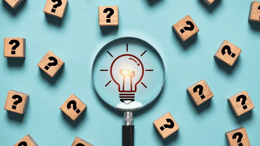 التعليم التفاعلي 