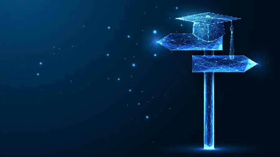 تطوير التعليم الجامعي