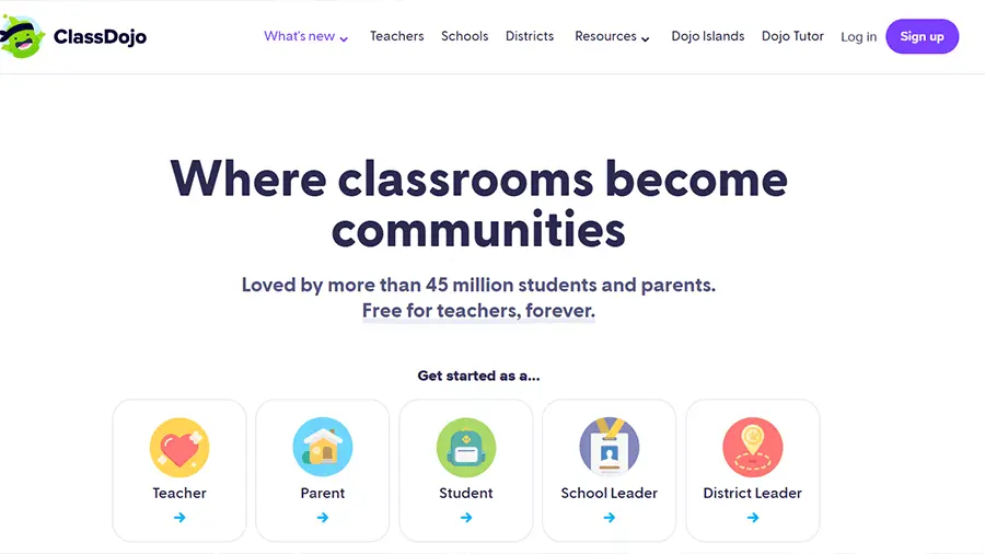 التعلم الذكي