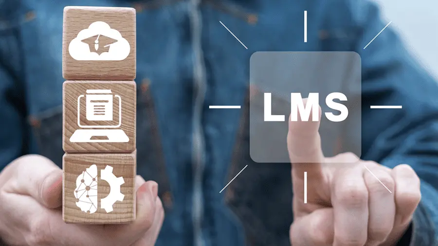 الفصول الافتراضية 