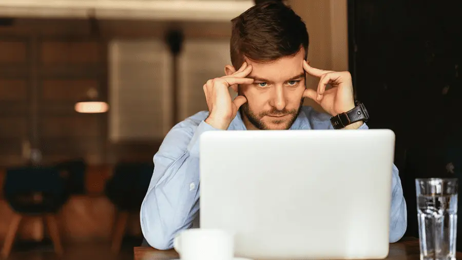 أدوات التقييم عن بعد 