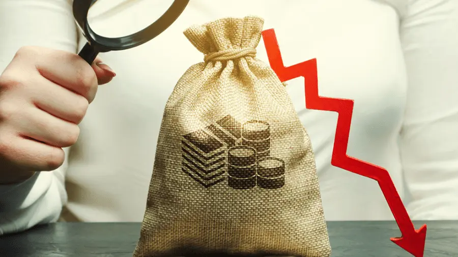 التعليم المفتوح 