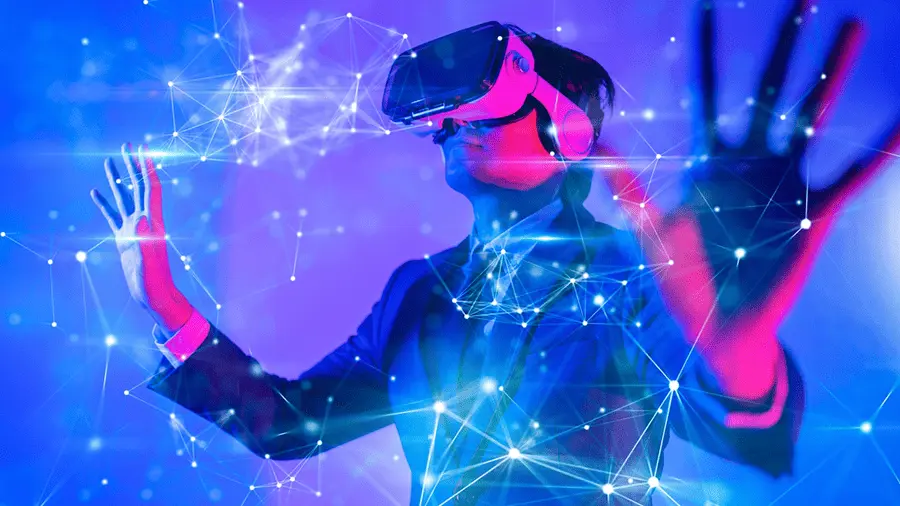 التكنولوجيا في التعليم