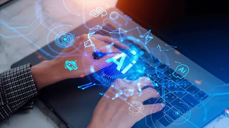 التعليم الذكي 