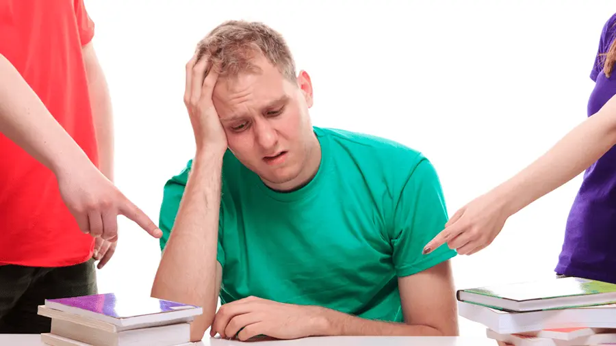 التعليم عن بعد للأطفال 