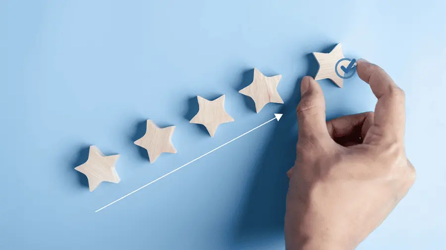 أدوات التدريس عبر الإنترنت 