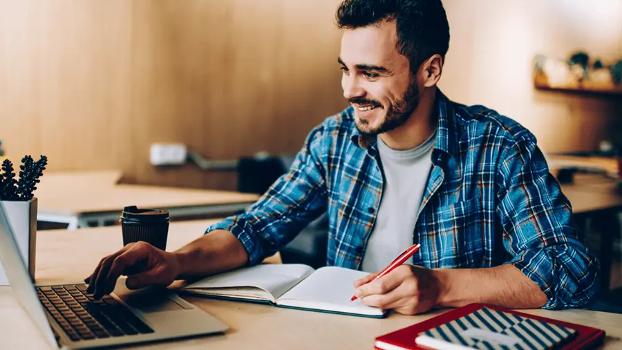 أساليب التعليم المتقدم