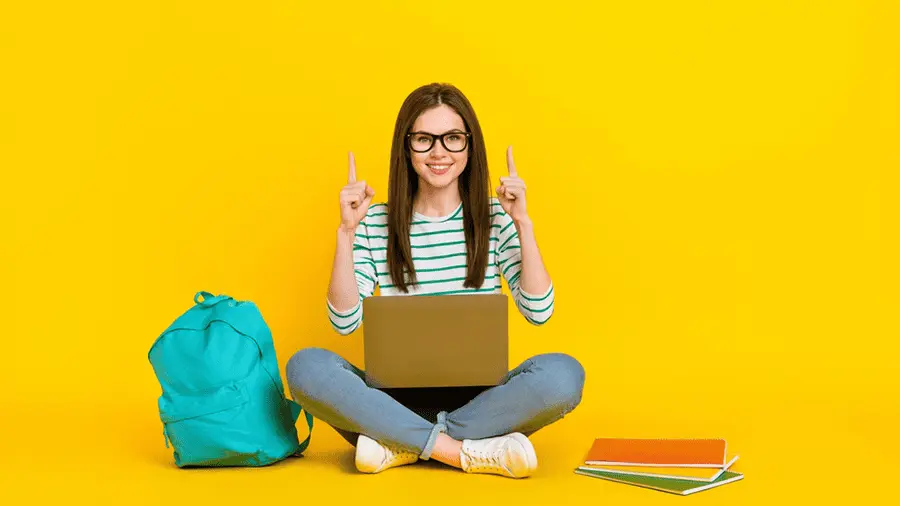 التعليم الذكي 