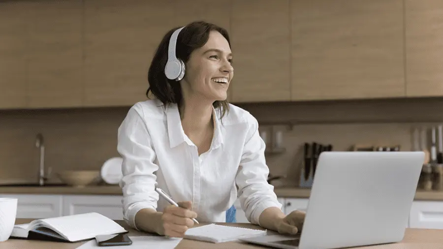 أفضل دورات التعليم الإلكتروني