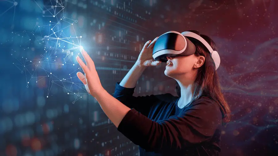 الأدوات التفاعلية