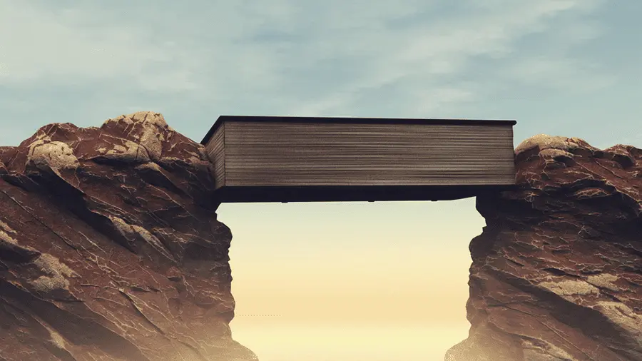 التعليم المرن 