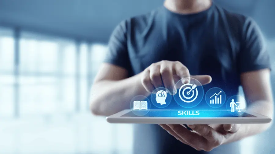 التعليم المفتوح 