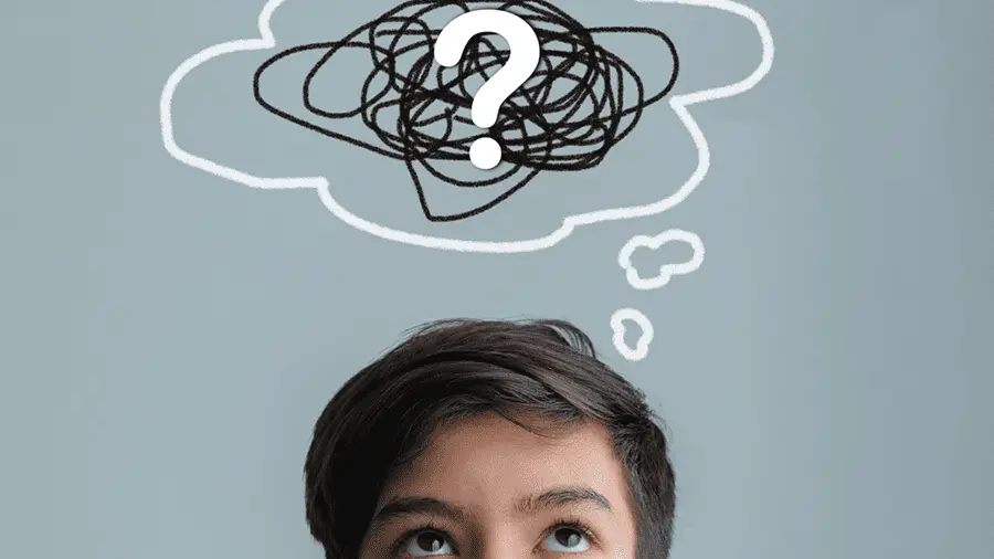 التعليم التفاعلي 