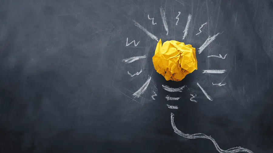 التعليم التفاعلي 