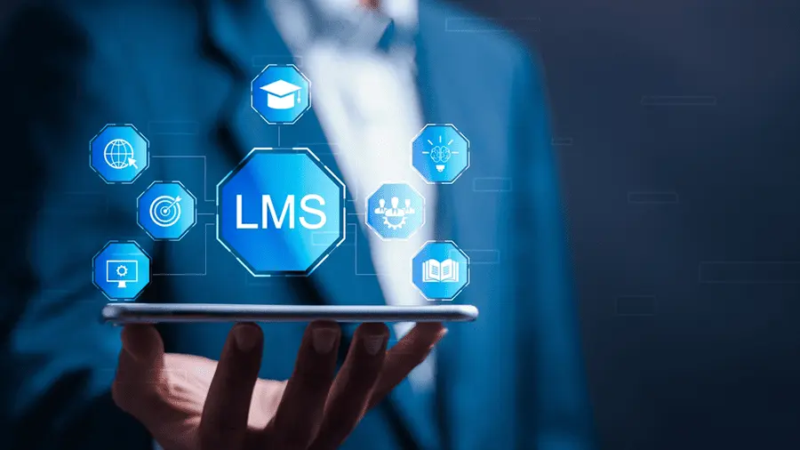 التعليم الذكي 