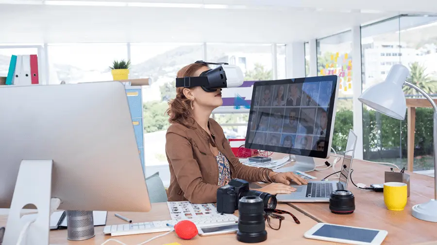 الأنظمة التعليمية الذكية